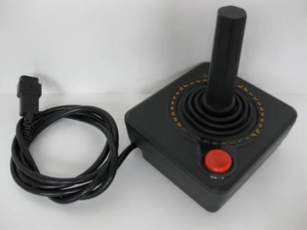 Atari Joystick Controller (CX-40) AMP - Atari 2600 Accessory